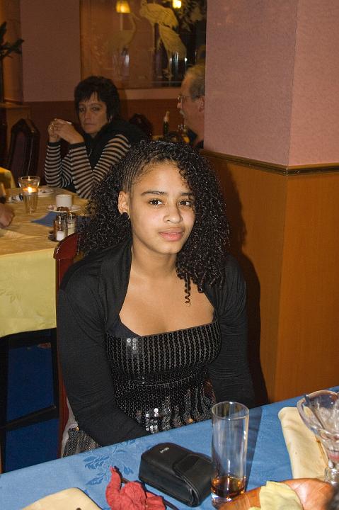 Kerst Familie Neves Duarte 2008-5.jpg